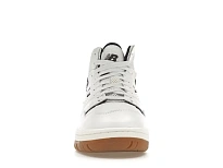 Фото № 2 с приближением к товару «‎New Balance 650R»
