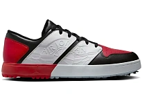 Фото № 1 с приближением к товару «‎Jordan Nu Retro 1 Low Golf»