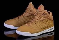 Фото № 5 с приближением к товару «‎Nike Air Jordan New School Light »