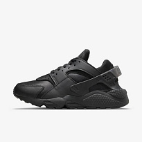 Фото № 5 с приближением к товару «‎Nike Air Huarache»