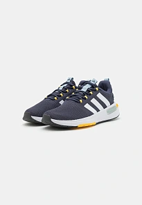 Фото № 2 с приближением к товару «‎RACER TR23»