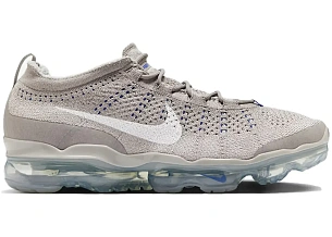 Nike Air VaporMax 2023 Flyknit