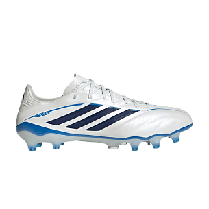 adidas Copa Pure Iv Elite FG Zero Metallic Dark Blue (KI0591)