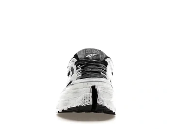 Reebok Classic Leather Tabi Decortique Low - 2