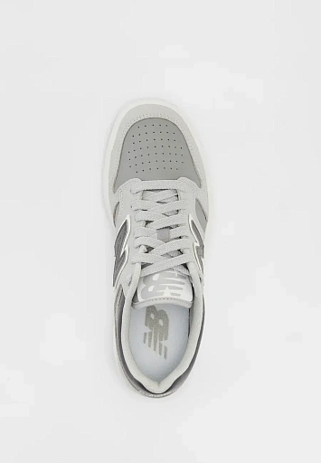 BB480 UNISEX - 4