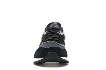 New Balance 997H - 2