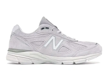 New Balance 990v4 - 1