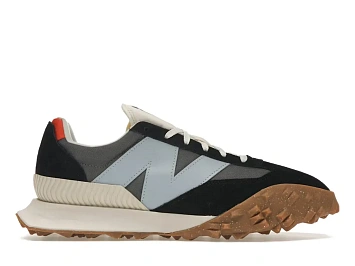 New Balance XC-72 - 1