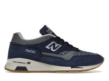 New Balance 1500 - 1