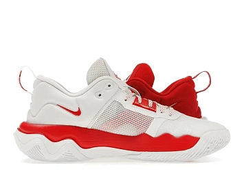 Nike Giannis Immortality 3 - 3