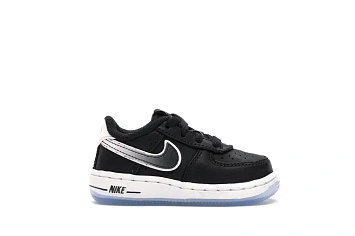 Nike Air Force 1 Low (CQ4560-001) - 1