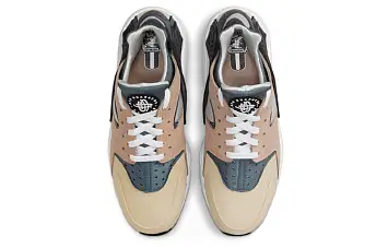 Nike Air Huarache OG 'Escape' - 5