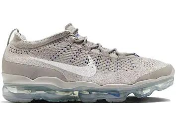 Nike Air VaporMax 2023 Flyknit (DV1678-015)