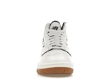 New Balance 650R - 2