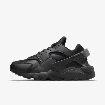Nike Air Huarache - 5