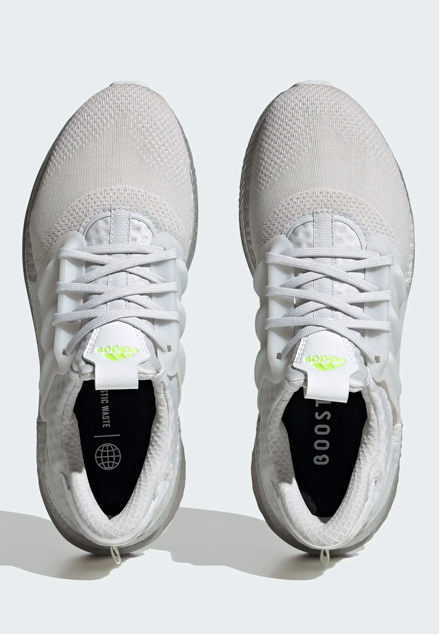 Фото № 3 с приближением к товару «‎X_PLRBOOST»