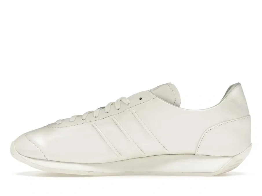 Фото № 3 с приближением к товару «‎adidas Y-3 Country»