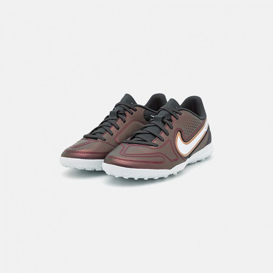 Фото № 2 с приближением к товару «‎Nike Tiempo Legend 9 Club TF»