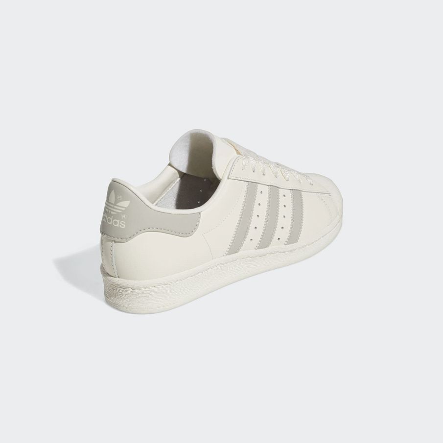 Фото № 4 с приближением к товару «‎Кроссовки Adidas SPAD115O1CS-A12»