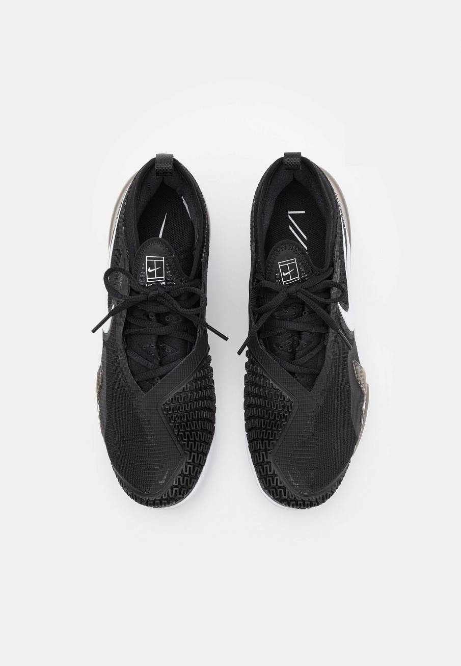 Фото № 4 с приближением к товару «‎Nike React Vapor Nxt»