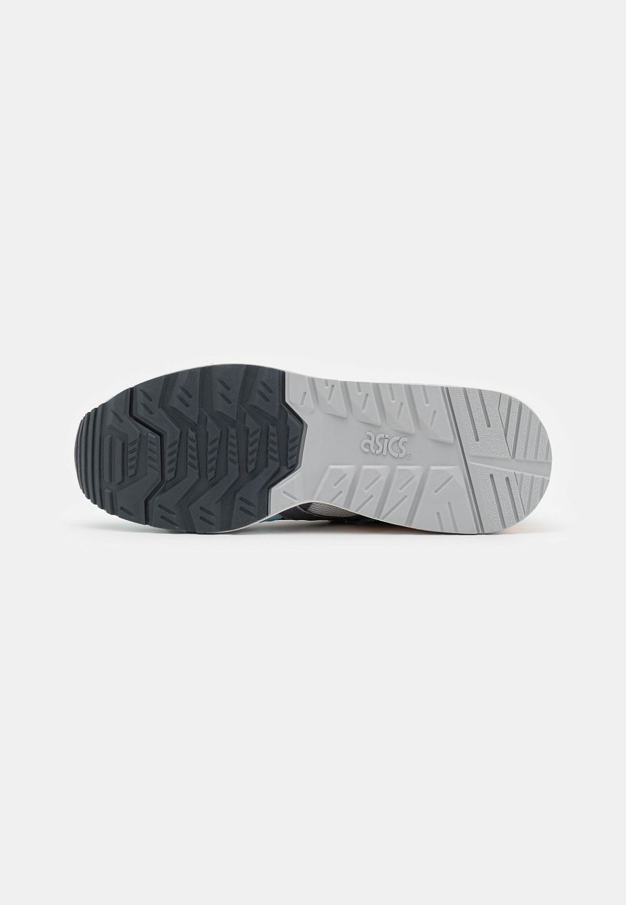 Фото № 5 с приближением к товару «‎Asics Gt-Ii »