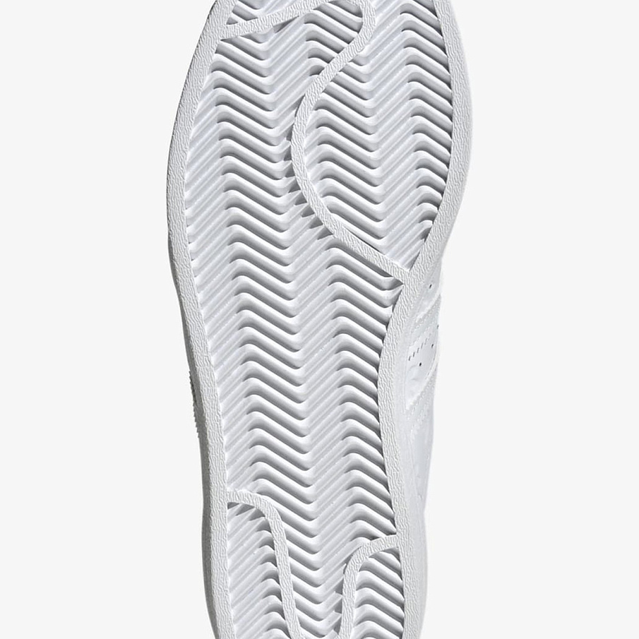 Фото № 5 с приближением к товару «‎Adidas Superstar W »