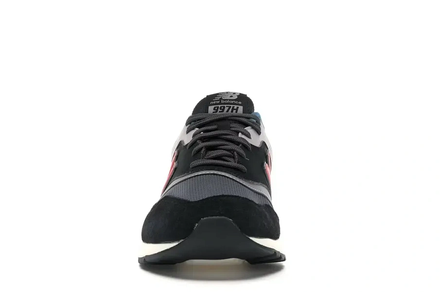 Фото № 2 с приближением к товару «‎New Balance 997H»