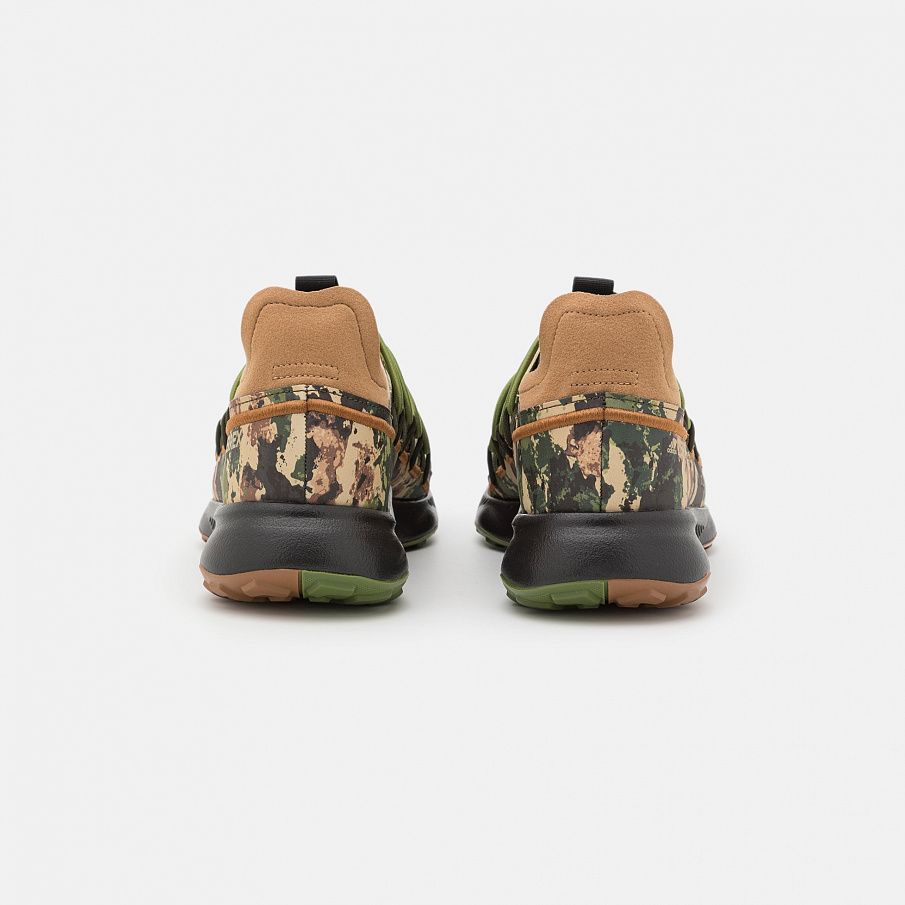 Фото № 3 с приближением к товару «‎Adidas Terrex Voyager»