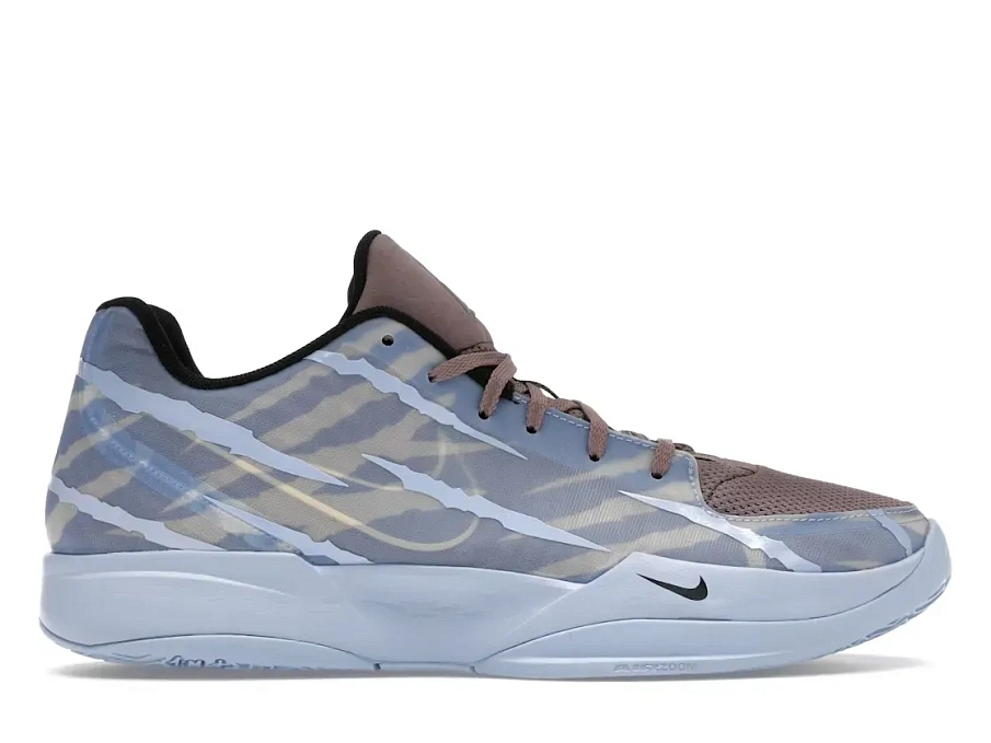 Фото № 1 с приближением к товару «‎Nike Ja 2»