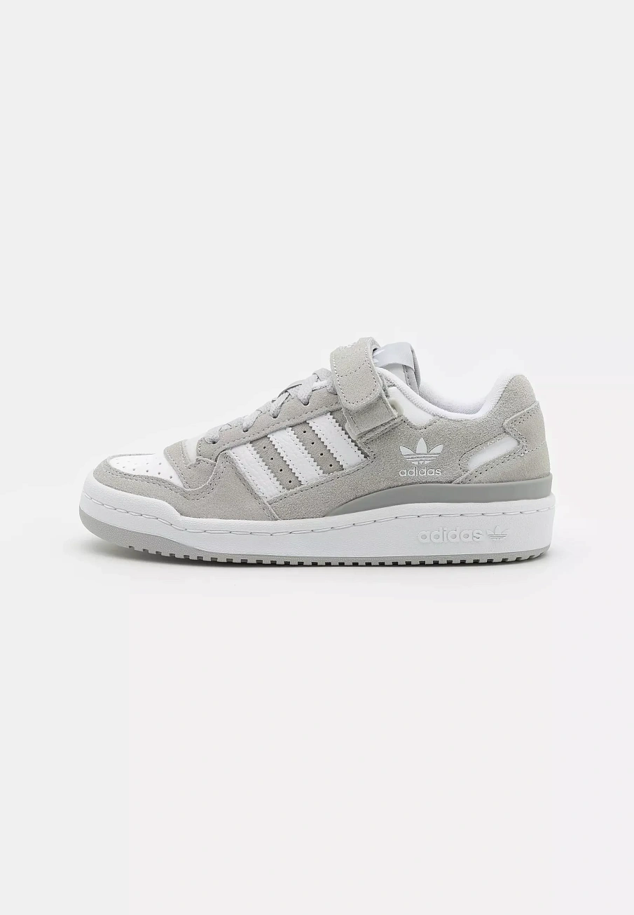 Фото № 1 с приближением к товару «‎FORUM LOW UNISEX»