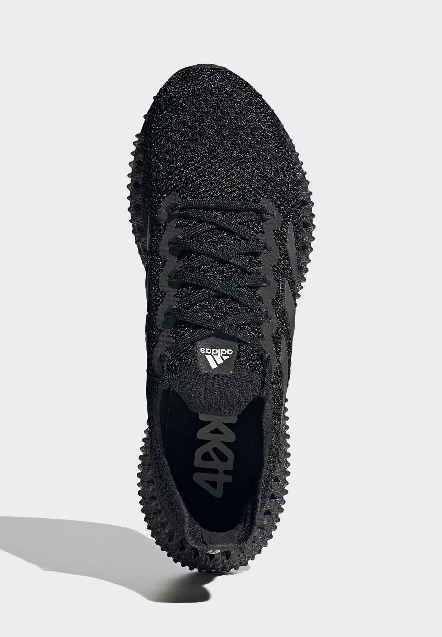 Фото № 5 с приближением к товару «‎Adidas 4dfwd»