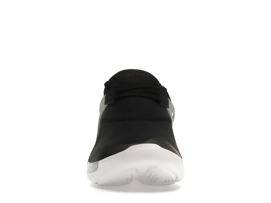Фото № 2 с приближением к товару «‎Jordan Fly 89 Black Cement»
