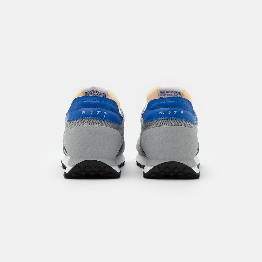 Фото № 3 с приближением к товару «‎Nike Dbreak Type Se Gel »