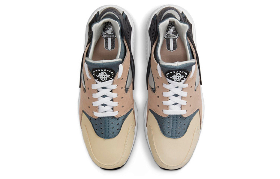 Фото № 4 с приближением к товару «‎Nike Air Huarache OG 'Escape'»