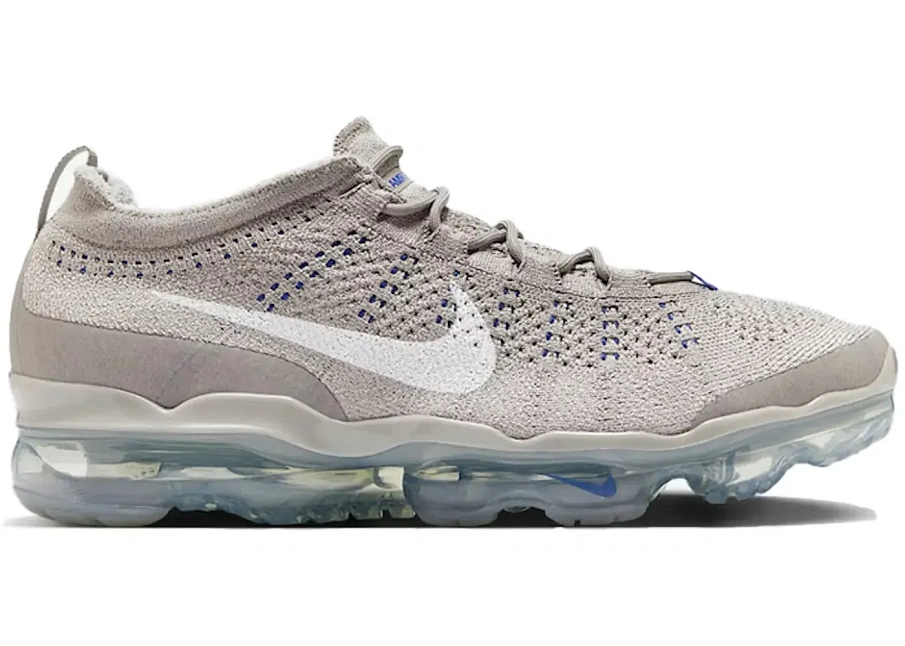 Фото № 1 с приближением к товару «‎Nike Air VaporMax 2023 Flyknit»