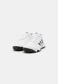 Фото № 2 с приближением к товару «‎SOLEMATCH CONTROL 2»