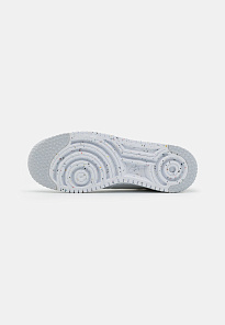 Фото № 5 с приближением к товару «‎Nike Air Force 1 Crater »