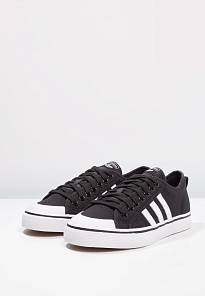 Фото № 3 с приближением к товару «‎Adidas Nizza »