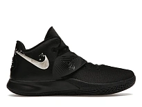 Фото № 1 с приближением к товару «‎Kyrie Flytrap 3 Black»