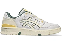 Фото № 1 с приближением к товару «‎ASICS EX89»