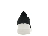 Фото № 4 с приближением к товару «‎Jordan Series ES Black White»