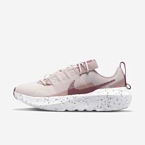 Фото № 3 с приближением к товару «‎Nike Crater Impact»