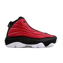 Фото № 1 с приближением к товару «‎Jordan Pro Strong Gym Red»