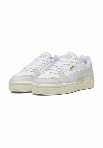 Фото № 4 с приближением к товару «‎CA PRO LUX III UNISEX»