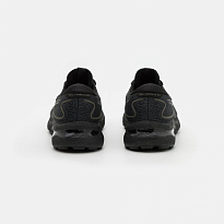Фото № 3 с приближением к товару «‎Asics Gel Nimbus 24»