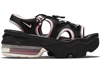 Фото № 1 с приближением к товару «‎Nike Air Max Koko Black Pink »