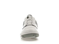 Фото № 2 с приближением к товару «‎New Balance 550»