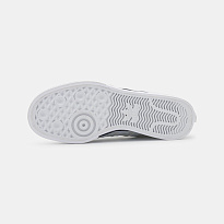 Фото № 5 с приближением к товару «‎Adidas Nizza Platform »