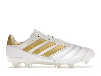 Фото № 1 с приближением к товару «‎adidas Copa Icon FG Class Legacy»