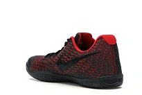 Фото № 6 с приближением к товару «‎Nike Mamba Instinct Bred»